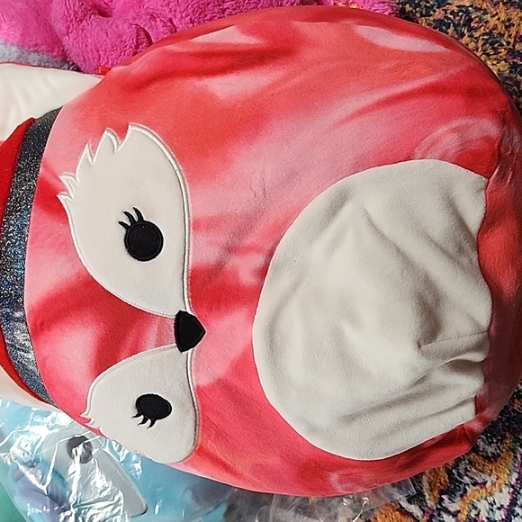 SOUISHMALLOWS - Picture 4 of 6